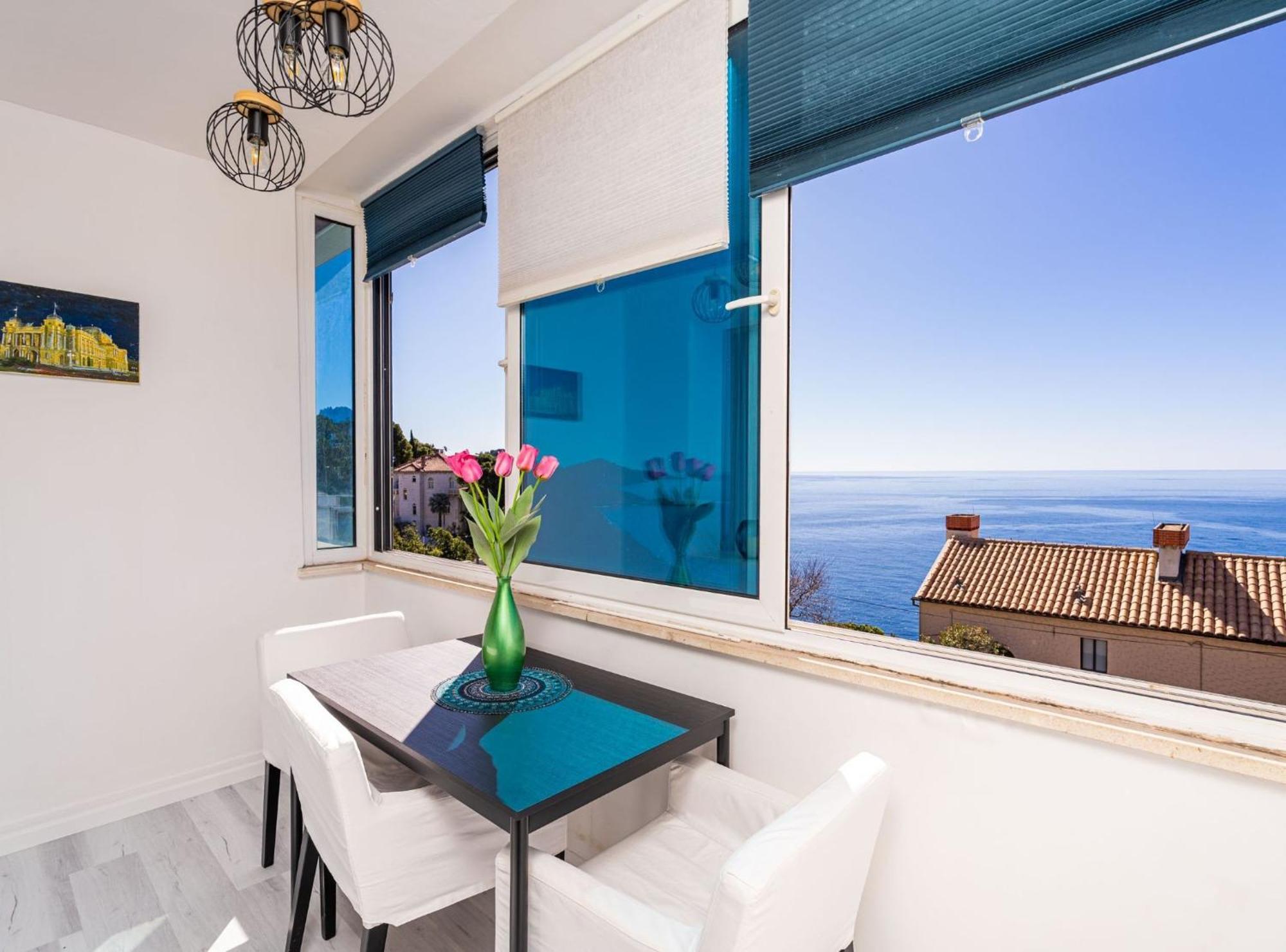 Butterfly Appartement Dubrovnik