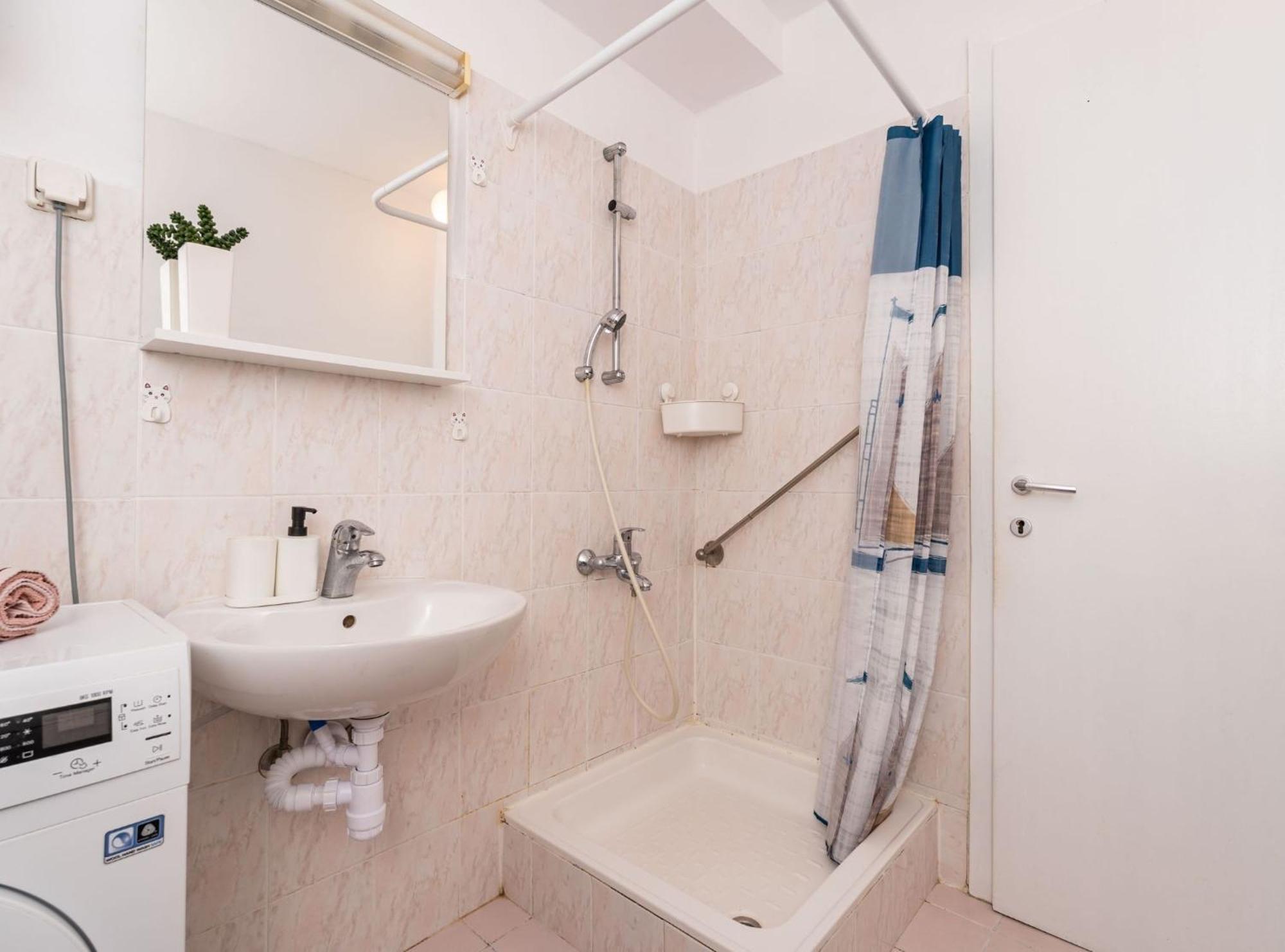 Appartement Butterfly Dubrovnik