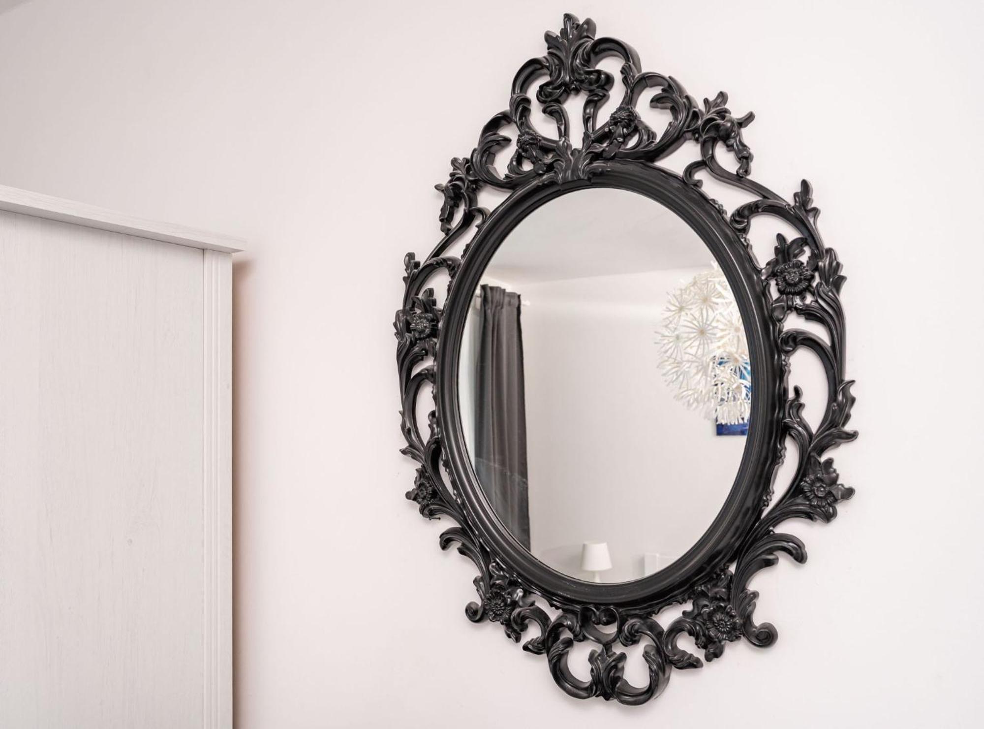 Butterfly Appartement Dubrovnik