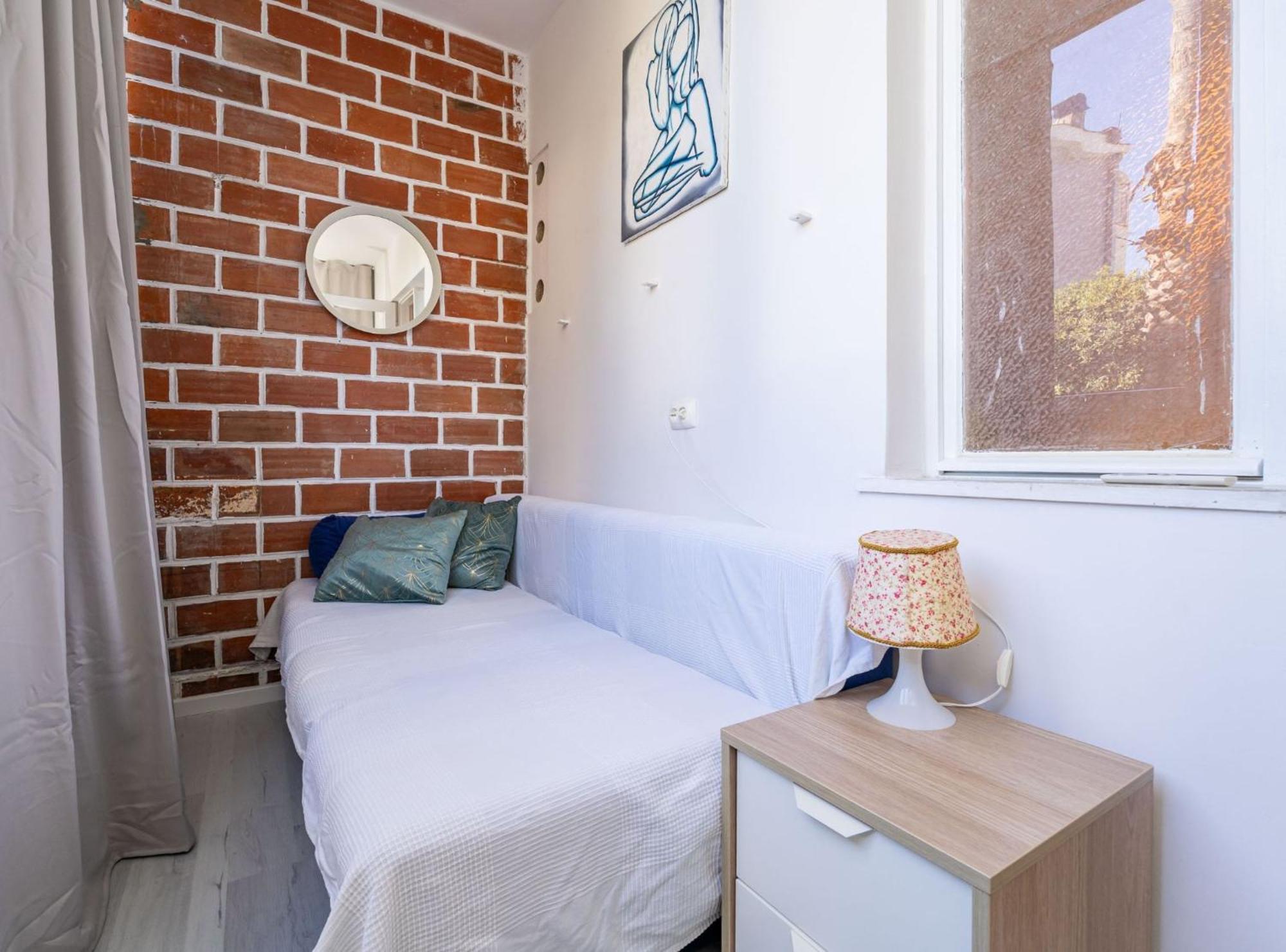 Apartamento Butterfly Dubrovnik