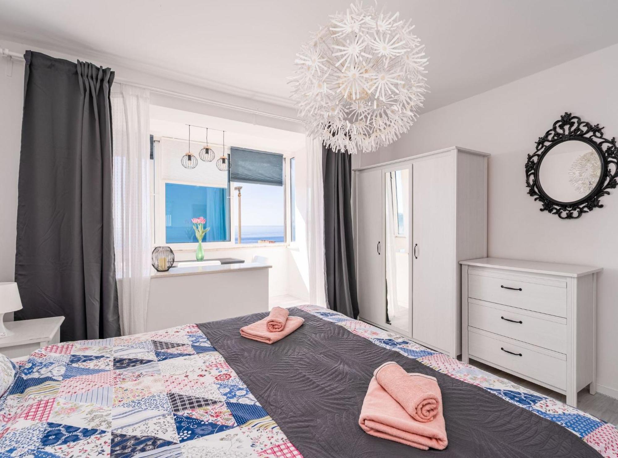 Butterfly Appartement Dubrovnik