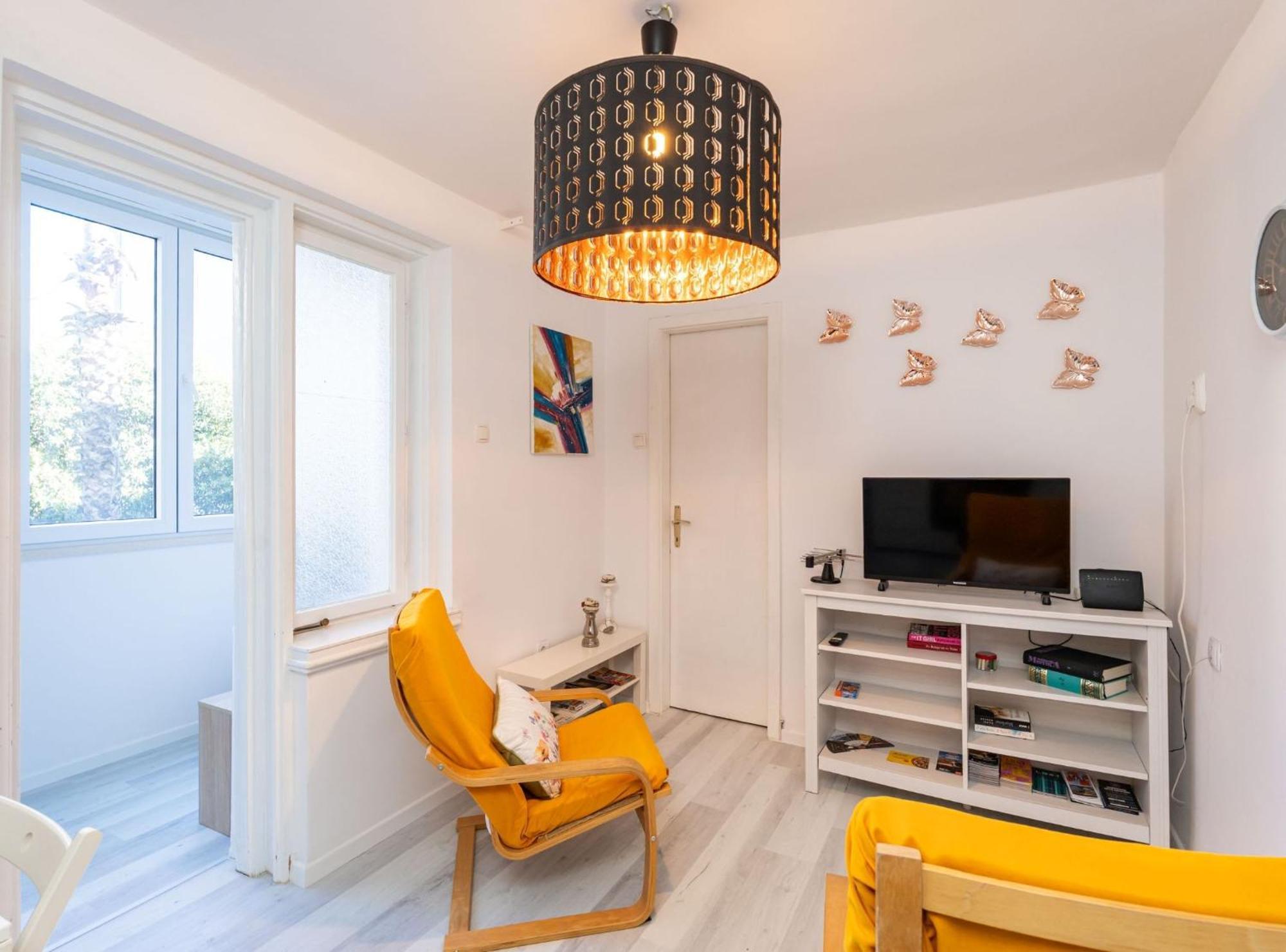 Apartamento Butterfly Dubrovnik